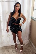 Foto Immagine Duda Escort Trapani 3511491757 - 5