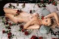Foto Immagine Eduarda Vogue Trans Alessandria 3478447704 - 17