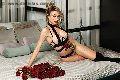 Foto Immagine Eduarda Vogue Trans Alessandria 3478447704 - 15