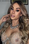 Foto Immagine Eduarda Vogue Transescort Alessandria 3478447704 - 69