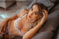 Foto Immagine Eduarda Vogue Transescort Alessandria 3478447704 - 79