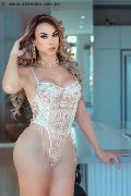 Foto Immagine Eduarda Vogue Transescort Alessandria 3478447704 - 91