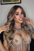 Foto Immagine Eduarda Vogue Transescort Alessandria 3478447704 - 70