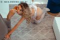 Foto Immagine Eduarda Vogue Transescort Alessandria 3478447704 - 78