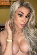 Foto Immagine Eduarda Vogue Transescort Alessandria 3478447704 - 45