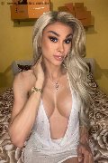 Foto Immagine Eduarda Vogue Transescort Alessandria 3478447704 - 48