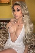 Foto Immagine Eduarda Vogue Transescort Alessandria 3478447704 - 46