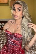 Foto Immagine Eduarda Vogue Transescort Alessandria 3478447704 - 43