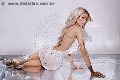 Foto Immagine Eduarda Vogue Transescort Alessandria 3478447704 - 4