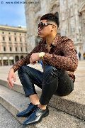 Foto Immagine Eduardo Boys Desenzano Del Garda 3883247337 - 3