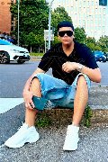 Foto Immagine Eduardo Boys Gorizia 3883247337 - 2