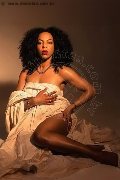 Foto Immagine Elara Transescort 3519289028 - 3
