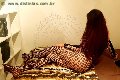 Foto Immagine Elettra Travescort Piacenza 3511466185 - 20