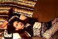 Foto Immagine Elettra Travescort Piacenza 3511466185 - 18