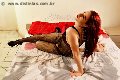 Foto Immagine Elettra Travescort Piacenza 3511466185 - 10