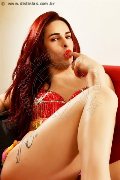 Foto Immagine Elettra Travescort Piacenza 3511466185 - 3