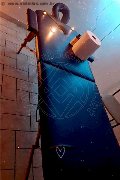 Foto Immagine Elettra Travescort Piacenza 3511466185 - 31