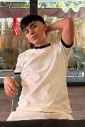 Foto Immagine Elias Twink Boys Gallarate 3935466370 - 4