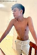 Foto Immagine Elias Twink Boys Gallarate 3935466370 - 9
