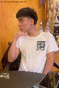 Foto Immagine Elias Twink Boys Gallarate 3935466370 - 8