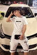 Foto Immagine Elias Twink Boys Gallarate 3935466370 - 6