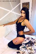 Foto Immagine Elisa Trav Milano 3512604780 - 46