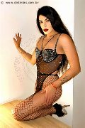 Foto Immagine Elisa Trav Milano 3512604780 - 26