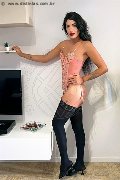 Foto Immagine Elisa Trav Milano 3512604780 - 21