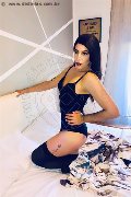 Foto Immagine Elisa Trav Milano 3512604780 - 12