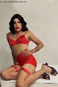 Foto Immagine Elisa Trav Milano 3512604780 - 6