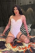Foto Immagine Elisa Trav Milano 3512604780 - 1