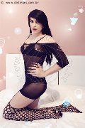 Foto Immagine Elisa Travescort Milano 3512604780 - 60