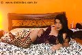 Foto Immagine Elisa Travescort Milano 3512604780 - 47