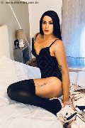 Foto Immagine Elisa Travescort Milano 3512604780 - 51