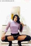Foto Immagine Elisa Travescort Milano 3512604780 - 32