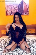 Foto Immagine Elisa Travescort Milano 3512604780 - 46