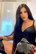 Foto Immagine Elisa Travescort Milano 3512604780 - 6