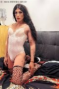 Foto Immagine Elisa Travescort Milano 3512604780 - 2