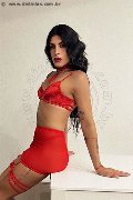 Foto Immagine Elisa Travescort Milano 3512604780 - 17