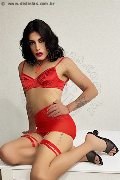 Foto Immagine Elisa Travescort Milano 3512604780 - 20