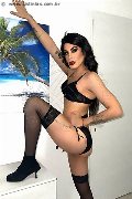 Foto Immagine Elisa Travescort Milano 3512604780 - 11