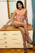 Foto Immagine Elisa Travescort Milano 3512604780 - 21