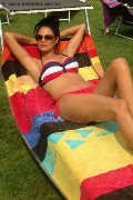 Foto Immagine Elodie Escort Lido Di Camaiore 3713942459 - 8