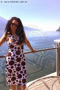 Foto Immagine Elodie Escort Vercelli 3713942459 - 5