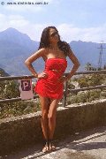 Foto Immagine Elodie Girl Vercelli 3713942459 - 6