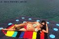 Foto Immagine Elodie Girl Vercelli 3713942459 - 8