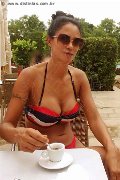 Foto Immagine Elodie Girl Vercelli 3713942459 - 7