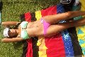 Foto Immagine Elodie Girl Vercelli 3713942459 - 10