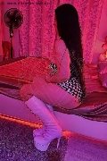 Foto Immagine Emanuela Girl Pesaro 3275555077 - 37