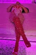 Foto Immagine Emanuela Girl Pesaro 3275555077 - 32